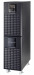 POWER WALKER UPS ON-LINE VFI 10000 CG PF1 - Galeria zdjęcie 1