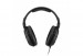 Sennheiser HD 200 PRO - Profesjonalne słuchawki zamknięte - Galeria zdjęcie 2
