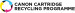 CANON Multipack PG-545/CL-546 PVP=8287B008 - Galeria zdjęcie 3