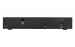 Switch Netgear GS308-300PES 8p Unmanaged Gigabit - Galeria zdjęcie 1
