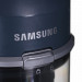 Odkurzacz pionowy Samsung Bespoke Jet Plus Pro Extra VS20B95973B/GE - Galeria zdjęcie 17