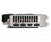 52807474|5|ProductImage|2021-07-20 13:21:28