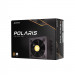 ZASILACZ CHIEFTEC ATX 550W PSU 80+ Gold - Galeria zdjęcie 5