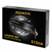 Dysk SSD ADATA Legend 900 ColorBox 512GB PCIe gen.4 - Galeria zdjęcie 7