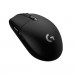 Mysz Logitech G305 LightSpeed - Galeria zdjęcie 3