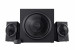 Głośniki TRUST YURI 2.1 SPEAKER SET (23696) - Galeria zdjęcie 5