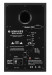 ADAM AUDIO T5V - Monitor aktywny - Galeria zdjęcie 2