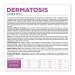 VET EXPERT Veterinary Diet Dermatosis Dog Lamb & Krill - sucha karma dla psa - 2kg - Galeria zdjęcie 3