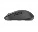 Mysz Logitech Signature M650 L Wireless Mouse GRAPH - Galeria zdjęcie 3