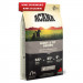ACANA Dog Light & Fit Recipe - sucha karma dla psa - 11,4kg - Galeria zdjęcie 1