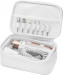Zestaw do Manicure i Pedicure ProfiCare PC-MPS 3004 - Galeria zdjęcie 3