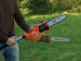 Pilarka łańcuchowa do cięcia gałęzi Black&Decker PS7525-QS - Galeria zdjęcie 5