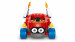 LEGO SUPER MARIO 72034 Mario Kart - Baby Mario kontra Baby Luigi - Galeria zdjęcie 5