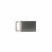 Patriot FLASHDRIVE Tab200 64GB Type A USB 2.0, mini, aluminiowy, srebrny - Galeria zdjęcie 4