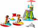 LEGO Friends 42623 Plażowy skuter wodny - Galeria zdjęcie 3