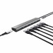Trust HALYX 7 PORT USB HUB - Galeria zdjęcie 3
