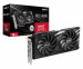 Karta graficzna ASRock Radeon RX 7700 XT Challenger 12GB OC - Galeria zdjęcie 6