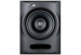 Fluid Audio FX80 V2 - Aktywny monitor studyjny - Galeria zdjęcie 1