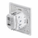 Fibaro sterownik rolet Walli Roller Shutter FGWREU-111 - Galeria zdjęcie 4