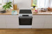 Kuchnia GORENJE GECS6C70WC - Galeria zdjęcie 8