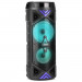 MEDIA-TECH POWER AUDIO BT FUNBOX KEG PRO MT3182 - Galeria zdjęcie 4