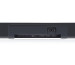 Soundbar JVC TH-E754B 3.1.2 Wireless Sub, Dolby A. - Galeria zdjęcie 4