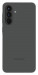 Samsung Galaxy A56 (A566) 5G DS. 8/128GB Graphite - Galeria zdjęcie 5