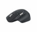 Mysz Logitech MX Master 3S Performance Graphite - Galeria zdjęcie 4