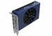 Karta graficzna SPARKLE Intel Arc A380 ELF - Galeria zdjęcie 8