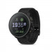 Zegarek sportowy SUUNTO VERTICAL SOLAR ALL BLACK - Galeria zdjęcie 1