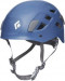 Kask Black Diamond HALF DOME HELMET Denim S/M - Galeria zdjęcie 1