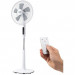 Wentylator Black+Decker BXEFP50E - Galeria zdjęcie 2