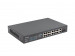 LANBERG SWITCH RACK 19" 16X 100MB POE+/2X COMBO - Galeria zdjęcie 7
