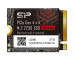 Dysk SSD Silicon Power UD90 500 M.2 2230 PCIe NVMe - Galeria zdjęcie 1