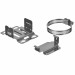 Router ZTE MC889+T3000 - Galeria zdjęcie 17