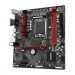 Płyta główna Gigabyte B760M GAMING DDR4 - Galeria zdjęcie 2