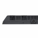 Telewizor Philips 43PUS8209/12 QLED 43'' 4K Ultra HD Titan OS Dolby Atmos Ambilight DVB-T2 Czarny - Galeria zdjęcie 12