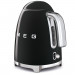 Czajnik elektryczny SMEG KLF03BLEU - Galeria zdjęcie 5