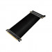 Taśma Thermaltake Riser taśma PCI-e X16 - Galeria zdjęcie 1