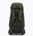 Plecak trekkingowy OSPREY Kestrel 68 khaki L/XL - Galeria zdjęcie 8