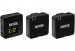 RODE Wireless GO III - System mikrofonów bezprzewodowych - Galeria zdjęcie 2