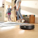 Robot sprzątający iRobot Roomba j9 (j915840) - Galeria zdjęcie 8