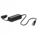 Akyga zasilacz samochodowy 20v/4.5a 90w ak-nd-42 ak-nd-42 - Galeria zdjęcie 1