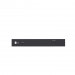 Switch Easy Smart Ruijie Reyee RG-ES209GC-P - Galeria zdjęcie 3