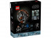 LEGO Star Wars 75381 Droideka - Galeria zdjęcie 2