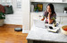 Robot sprzątający iRobot Roomba i1+ (i1556) - Galeria zdjęcie 17