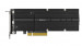 Synology Dual M.2 SSD adapter M2D20 - Galeria zdjęcie 1