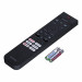 Telewizor Philips 43PUS7609/12 LED 43'' 4K Ultra HD Titan OS Dolby Digital Plus DVB-T2 Antracytowy - Galeria zdjęcie 15