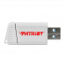 Patriot Rage Prime 600 MB/s 1TB USB 3.2 8k IOPs - Galeria zdjęcie 3