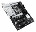 Płyta główna ASUS PRIME Z890-P (90MB1I50-M0EAY0) - Galeria zdjęcie 7